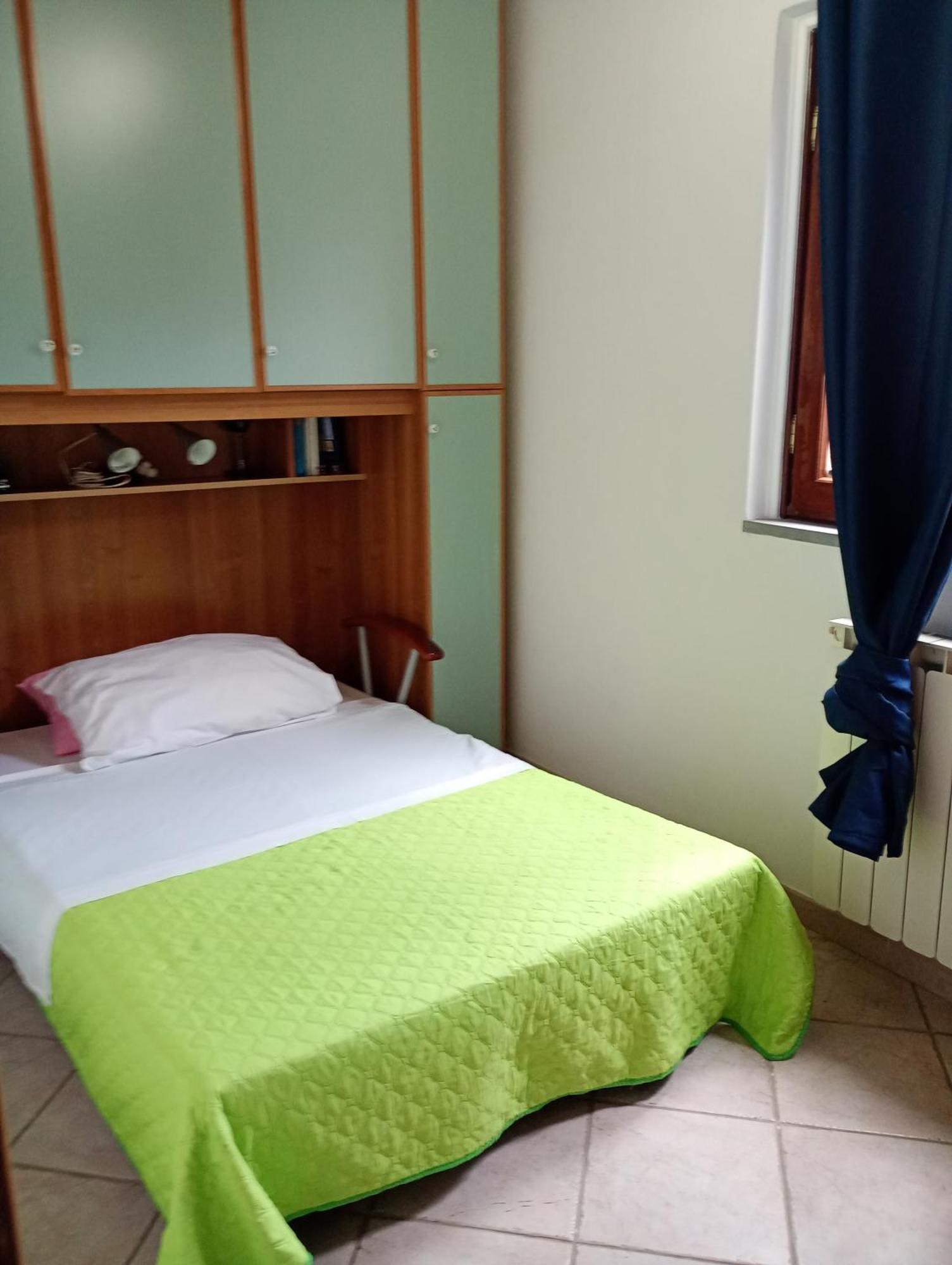Independent Villa With Private Beach On The Lake Bracciano  Luaran gambar