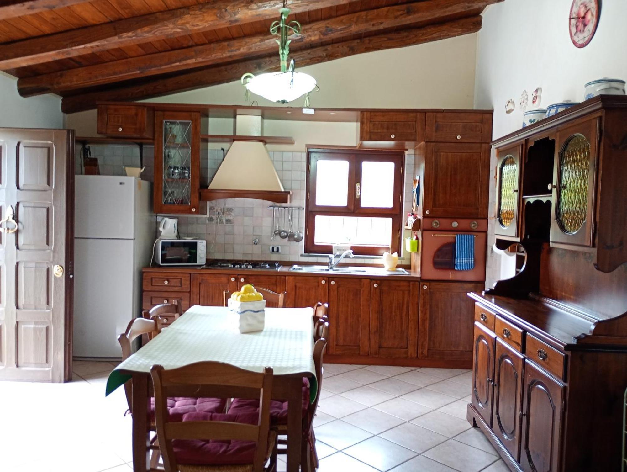 Independent Villa With Private Beach On The Lake Bracciano  Luaran gambar